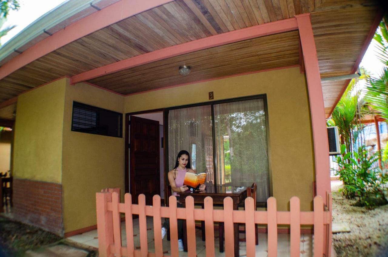 Hotel Y Restaurante Las Tablitas Monterrey Экстерьер фото
